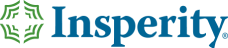 insperity logo